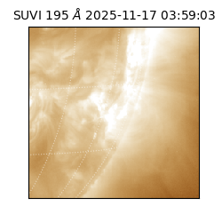 suvi - 2025-11-17T03:59:03.425000