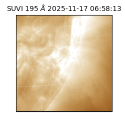 suvi - 2025-11-17T06:58:13.971000