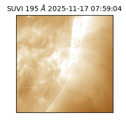 suvi - 2025-11-17T07:59:04.157000