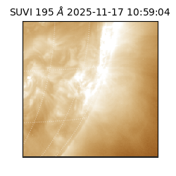 suvi - 2025-11-17T10:59:04.707000