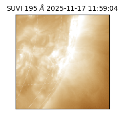 suvi - 2025-11-17T11:59:04.891000