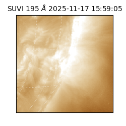 suvi - 2025-11-17T15:59:05.617000