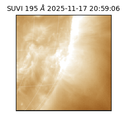 suvi - 2025-11-17T20:59:06.519000