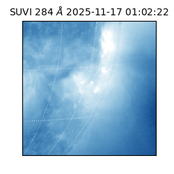 suvi - 2025-11-17T01:02:22.867000