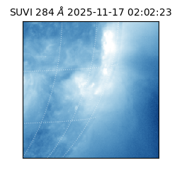 suvi - 2025-11-17T02:02:23.065000