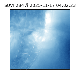 suvi - 2025-11-17T04:02:23.427000