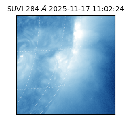 suvi - 2025-11-17T11:02:24.709000