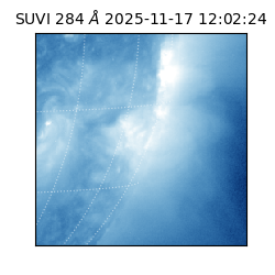 suvi - 2025-11-17T12:02:24.893000