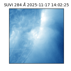 suvi - 2025-11-17T14:02:25.259000