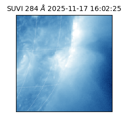 suvi - 2025-11-17T16:02:25.619000