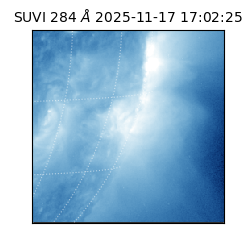 suvi - 2025-11-17T17:02:25.801000