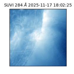 suvi - 2025-11-17T18:02:25.981000