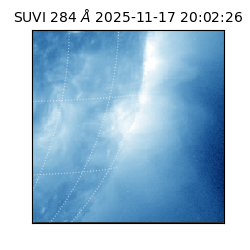 suvi - 2025-11-17T20:02:26.341000
