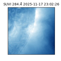 suvi - 2025-11-17T23:02:26.889000