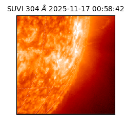 suvi - 2025-11-17T00:58:42.879000