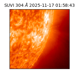 suvi - 2025-11-17T01:58:43.061000