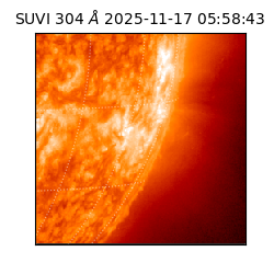 suvi - 2025-11-17T05:58:43.789000