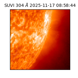 suvi - 2025-11-17T08:58:44.337000