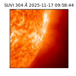 suvi - 2025-11-17T09:58:44.521000