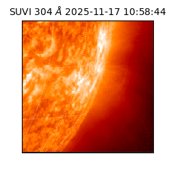 suvi - 2025-11-17T10:58:44.705000