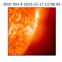 suvi - 2025-11-17T13:58:45.255000