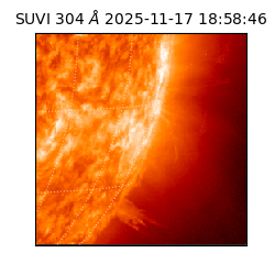 suvi - 2025-11-17T18:58:46.159000