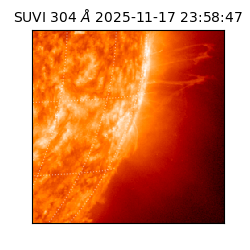 suvi - 2025-11-17T23:58:47.061000