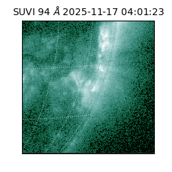 suvi - 2025-11-17T04:01:23.433000