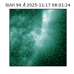 suvi - 2025-11-17T08:01:24.147000