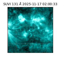 suvi - 2025-11-17T02:00:33.060000