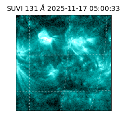 suvi - 2025-11-17T05:00:33.610000