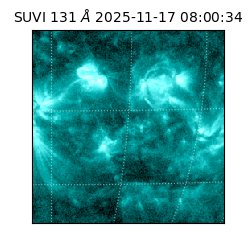 suvi - 2025-11-17T08:00:34.154000