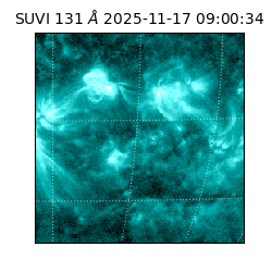 suvi - 2025-11-17T09:00:34.336000