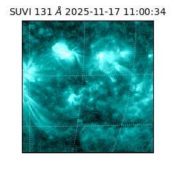 suvi - 2025-11-17T11:00:34.704000