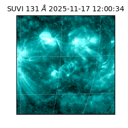 suvi - 2025-11-17T12:00:34.888000