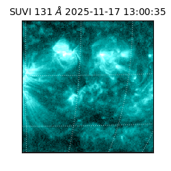 suvi - 2025-11-17T13:00:35.072000