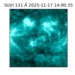 suvi - 2025-11-17T14:00:35.254000