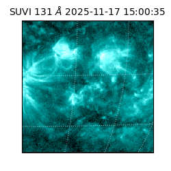 suvi - 2025-11-17T15:00:35.434000