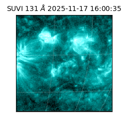 suvi - 2025-11-17T16:00:35.616000