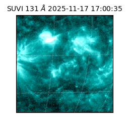 suvi - 2025-11-17T17:00:35.796000