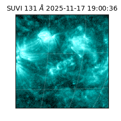 suvi - 2025-11-17T19:00:36.156000