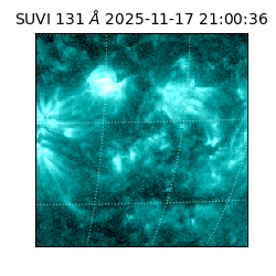 suvi - 2025-11-17T21:00:36.516000