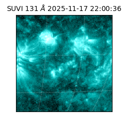 suvi - 2025-11-17T22:00:36.698000