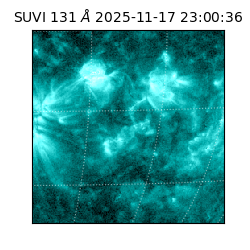 suvi - 2025-11-17T23:00:36.878000