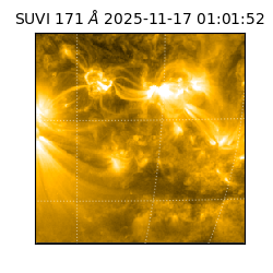 suvi - 2025-11-17T01:01:52.891000