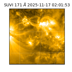 suvi - 2025-11-17T02:01:53.073000