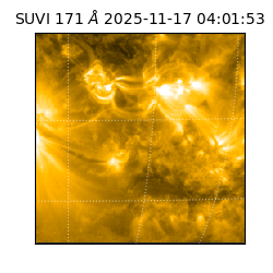 suvi - 2025-11-17T04:01:53.435000