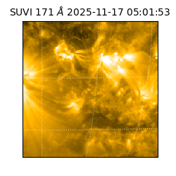 suvi - 2025-11-17T05:01:53.617000