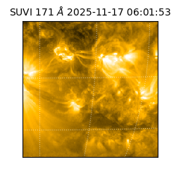 suvi - 2025-11-17T06:01:53.799000