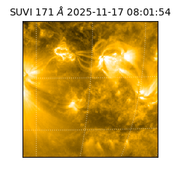 suvi - 2025-11-17T08:01:54.171000